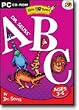 Dr Seuss ABC