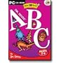 Dr Seuss ABC