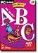 Dr Seuss ABC