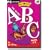 Dr Seuss ABC