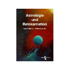 Astrologie und Reinkarnation