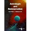Astrologie und Reinkarnation