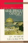 A concise history of the Arab-Israeli conflict