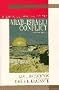 A Concise History of the Arab-Israeli Conflict