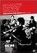 ROLLIN’ ON THE ROAD: 6曲のPVと2003年9月23日に行われた“12時間LIVE”のオフショット(これは貴重!)を収録した初の映像作品。テレビのオーディション番組における映像を効果的に使った「大切なもの」、工事現場を舞台にした「雑草...
