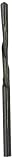 DEWALT DW6605 1/8-Inch Drywall Bit (10 pack)