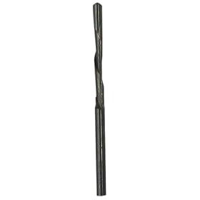 DEWALT DW6605 1 8-Inch Drywall Bit (10 pack) by DeWalt