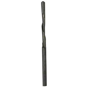 DEWALT DW6605 1 8-Inch Drywall Bit (10 pack) by 