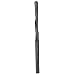 DEWALT DW6605 1/8-Inch Drywall Bit (10 pack)
