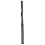 DEWALT DW6605 1/8-Inch Drywall Bit (10 pack)