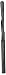 DEWALT DW6605 1 8-Inch Drywall Bit (10 pack)