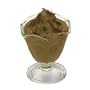 Calorie Control Instant Pudding - Chocolate
