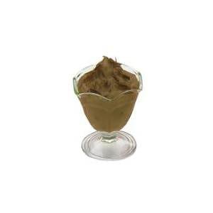 Calorie Control Instant Pudding - Chocolate by Calorie Control
