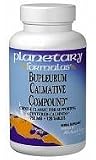 Bupleurum Calmative Compound Xiao Yao Wan, 120 ta