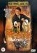 The Old Master [UK IMPORT]