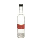 Rose Flower Water - 3 oz/90 gr by Mustapha's Moroccan, Morocco.