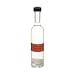 Rose Flower Water - 3 oz/90 gr by Mustapha's Moroccan, Morocco.