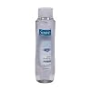 Suave Shampoo, Daily Clarifying - 15oz.