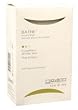 Cassifleur White Tea Soap - 5.3 oz - Bar ( Multi-Pack)