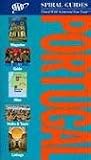 AAA Spiral Portugal, 3rd Edition (Aaa Spiral Guides)