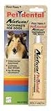  : Four Paws Products 4paws Cologne Silver 3 Ounces - 10530