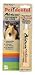 Kitchen & Housewares : Four Paws Products 4paws Cologne Silver 3 Ounces - 10530