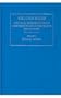 Sir John Hicks (Critical Assessments of Contemporary Economists) (v. 1, v. 2 & v. 3)