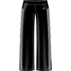 adidas Damen Trainingshose CL C Thaipt P44217