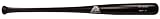 Akadema M629 Elite Professional Grade Adult Amish Wood Baseball Bat 33 Inch