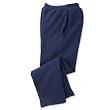Ladies Pocketed Sweatpant