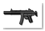 lego mp5 sd6