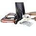 Genuine Eureka 60296B Filteraire Style MM Vacuum Bags to Fit Eureka Mighty Mite Canisters