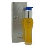 premier dead sea eye serum