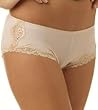 Lunaire Aruba low rise brief