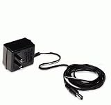 Sharper Image AC Adapter (SM902USA)