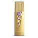 ghd Thermal Protector For Normal-To-Fine Hair 5.1 oz