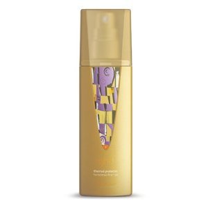 GHD Thermal Protector Spray for Normal-Fine Hair, 5.1 Ounce