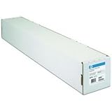 New-MEDIA, HP PREM VIVID COLOR 36X100 - Q8747A