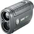 BUSHNELL 20 1932 RANGEFINDR SCOUT1000