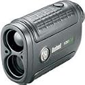 Bushnell Scout 1000 ARC Laser Range Finder