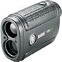 Bushnell Scout 1000 ARC Laser Range Finder