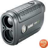 This item last updated: Nov 08, 2010
