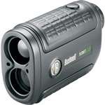 Bushnell Scout 1000 ARC Laser Range Finder