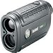 Bushnell Scout 1000 ARC Laser Range Finder