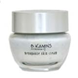 B. Kamins Nutrient Replacement Cream 1.7oz