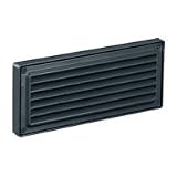 Hadco RSCL2-AK5812 Low Voltage Bricklyte 36 Watt