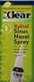 Xlear Nasal Spray, 1.5 fl oz liquid