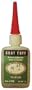 GOAT TOUGH GLUE 1oz BOTTLE