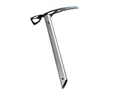 Petzl Charlet - Snowracer Ice Axe