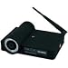 Electronics : Edimax IC-1500Wg Wireless LAN 802.11g Motion - IP Camera